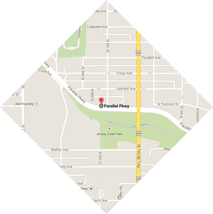 Our Location 渠道价格直供的DDOS压力测试