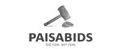 ddos页端